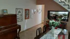Foto 7 de Casa de Condomínio com 3 Quartos à venda, 315m² em Parque Bela Vista, Votorantim