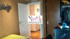 Foto 16 de Apartamento com 4 Quartos à venda, 215m² em Santana, São Paulo