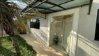 Foto 26 de Casa com 3 Quartos à venda, 140m² em Jardim Pinheiros, Maringá