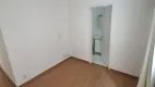 Foto 10 de Apartamento com 3 Quartos para alugar, 110m² em Icaraí, Niterói