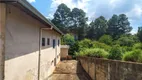 Foto 3 de Casa com 5 Quartos à venda, 180m² em Jardim Bom Pastor, Botucatu