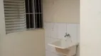 Foto 14 de Casa com 2 Quartos à venda, 100m² em Jardim Maria Antônia Nova Veneza, Sumaré