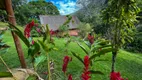 Foto 15 de Fazenda/Sítio com 3 Quartos à venda, 141000m² em Comunidade Urbana de Jaboti, Guarapari