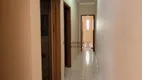 Foto 6 de Sobrado com 3 Quartos à venda, 130m² em Móoca, São Paulo