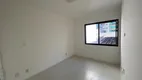 Foto 11 de Apartamento com 3 Quartos para alugar, 100m² em Praia do Canto, Vitória