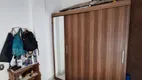 Foto 11 de Apartamento com 2 Quartos à venda, 60m² em  Praia da Bandeira, Rio de Janeiro