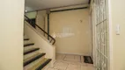 Foto 16 de Apartamento com 2 Quartos para alugar, 87m² em Floresta, Porto Alegre