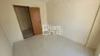 Foto 18 de Apartamento com 3 Quartos à venda, 84m² em Ouro Verde, Rio das Ostras