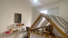 Foto 32 de Apartamento com 3 Quartos à venda, 140m² em Interlagos, São Paulo