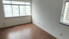 Foto 14 de Kitnet com 1 Quarto à venda, 31m² em Centro Histórico, Porto Alegre