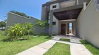 Foto 35 de Casa de Condomínio com 4 Quartos à venda, 128m² em Centro, Aquiraz