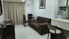 Foto 8 de Flat com 1 Quarto à venda, 34m² em Centro Histórico, Porto Alegre