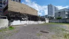 Foto 4 de Lote/Terreno com 1 Quarto à venda, 714m² em Boa Vista, Recife