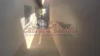 Foto 34 de Casa com 2 Quartos à venda, 70m² em Residencial Parque Laguna, Salto