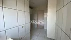 Foto 11 de Apartamento com 2 Quartos à venda, 61m² em Jardim Eldorado, Presidente Prudente