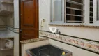 Foto 42 de Apartamento com 2 Quartos à venda, 92m² em Andaraí, Rio de Janeiro