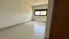 Foto 11 de Casa de Condomínio com 4 Quartos à venda, 350m² em PORTAL DO SOL GREEN, Goiânia