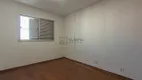 Foto 27 de Apartamento com 3 Quartos para alugar, 109m² em Vila Clementino, São Paulo