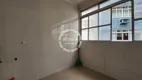 Foto 10 de Apartamento com 2 Quartos à venda, 100m² em Gonzaga, Santos