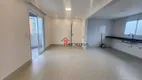 Foto 5 de Cobertura com 3 Quartos à venda, 145m² em Vila Guilhermina, Praia Grande