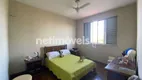 Foto 10 de Apartamento com 4 Quartos à venda, 274m² em Vila Clóris, Belo Horizonte