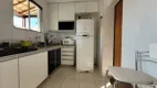 Foto 16 de Apartamento com 3 Quartos à venda, 155m² em Alto dos Caiçaras, Belo Horizonte