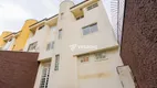 Foto 64 de Casa de Condomínio com 3 Quartos à venda, 157m² em Guabirotuba, Curitiba