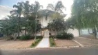 Foto 2 de Casa de Condomínio com 4 Quartos à venda, 457m² em Parque Brasil 500, Paulínia