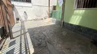 Foto 15 de Casa com 3 Quartos à venda, 109m² em Ouro Preto, Belo Horizonte