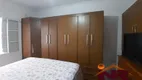 Foto 21 de Sobrado com 3 Quartos à venda, 160m² em Vila Bancaria Munhoz, São Paulo