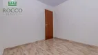 Foto 15 de Casa com 2 Quartos para alugar, 55m² em Borda do Campo, São José dos Pinhais