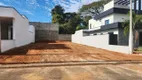 Foto 3 de Lote/Terreno à venda, 300m² em Rota das Flores, Artur Nogueira