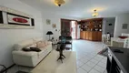 Foto 2 de Casa com 4 Quartos à venda, 297m² em Santa Mônica, Florianópolis