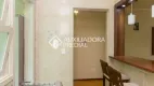 Foto 6 de Apartamento com 1 Quarto para alugar, 40m² em Jardim Carvalho, Porto Alegre