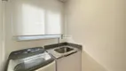 Foto 16 de Apartamento com 3 Quartos à venda, 120m² em Jardim Blumenau, Blumenau