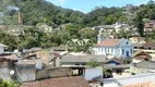 Foto 8 de Casa com 3 Quartos à venda, 200m² em Morin, Petrópolis