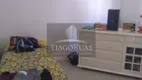 Foto 18 de Casa com 4 Quartos à venda, 500m² em Vilas do Atlantico, Lauro de Freitas