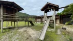 Foto 6 de Fazenda/Sítio com 3 Quartos à venda, 24000m² em Rio do Meio, Itajaí