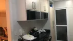 Foto 8 de Apartamento com 3 Quartos à venda, 130m² em Anchieta, São Bernardo do Campo