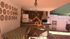 Foto 16 de Casa com 4 Quartos à venda, 357m² em Itacoatiara, Niterói