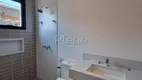 Foto 13 de Sobrado com 4 Quartos à venda, 360m² em Alphaville Dom Pedro, Campinas