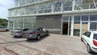 Foto 5 de Sala Comercial para alugar, 45m² em Centro, Cascavel