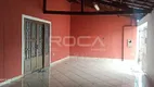 Foto 2 de Casa com 3 Quartos à venda, 251m² em Cidade Aracy, São Carlos