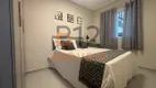 Foto 3 de Apartamento com 1 Quarto à venda, 34m² em Parada Inglesa, São Paulo