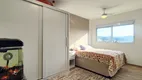 Foto 10 de Apartamento com 2 Quartos à venda, 65m² em Rincao do Ilheus, Estância Velha