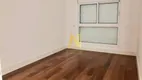 Foto 22 de Apartamento com 4 Quartos à venda, 419m² em Bela Suica, Londrina