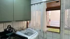 Foto 10 de Apartamento com 2 Quartos à venda, 90m² em Centro, Itapema