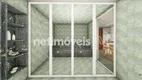 Foto 27 de Casa com 4 Quartos à venda, 470m² em Comiteco, Belo Horizonte