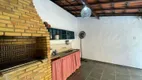 Foto 40 de Casa com 5 Quartos à venda, 198m² em Barra Velha, Ilhabela