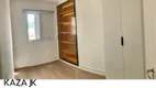 Foto 9 de Apartamento com 2 Quartos à venda, 61m² em Parque Uniao, Jundiaí